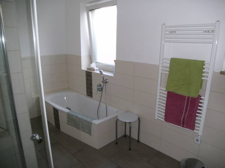 foto6