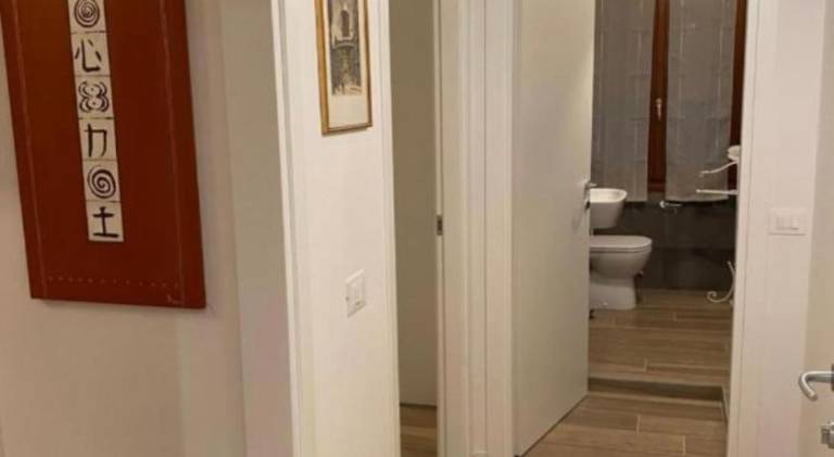 Rental apartment with 1 room for 3 persons — photo 2