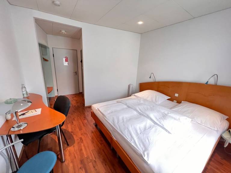 Privatzimmer  Offenbach am Main