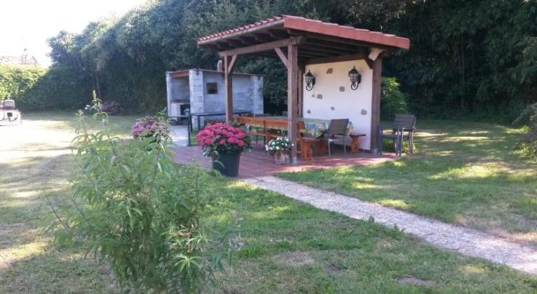 foto38