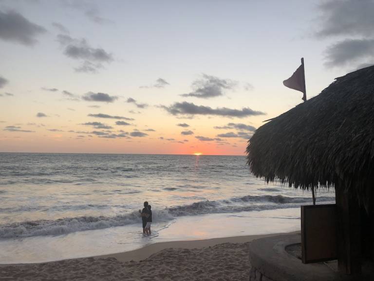 Condo Mazatlan