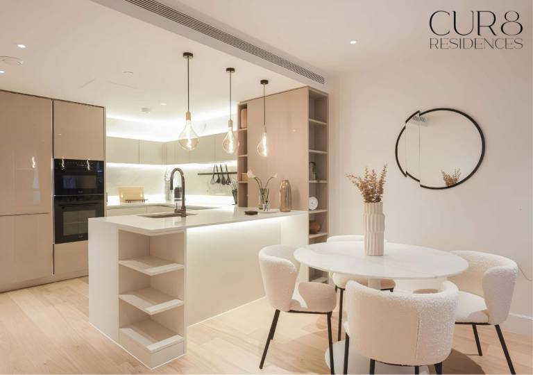 Appartement  Paddington