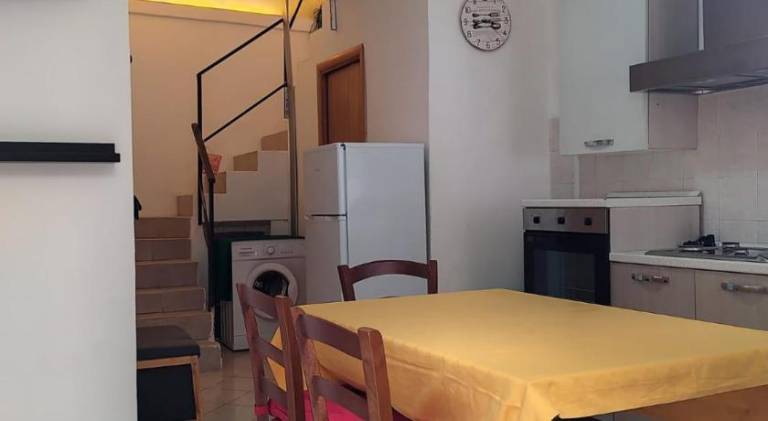 Beautiful rental apartment | Dogs allowed — photo 2