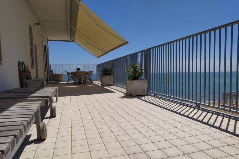 Appartamento Lido di Jesolo