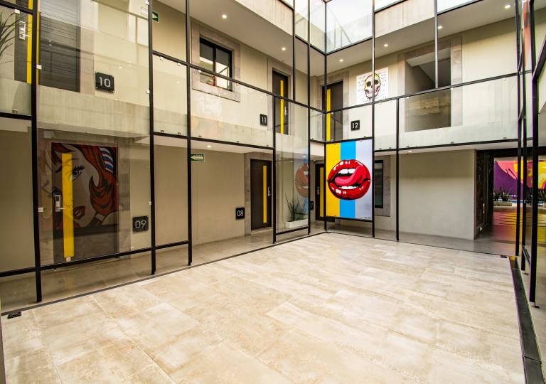 foto14