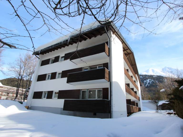foto23