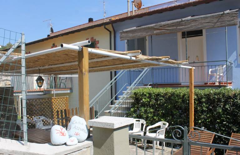 Children-friendly lovely holiday apartment with garden | Beach nearby | Pet-friendly — photo 2