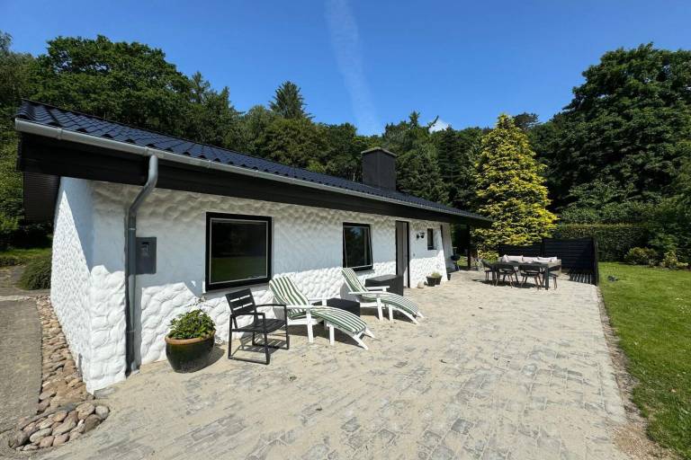 Fully equipped wonderful house with garden | Pets are welcome — photo 2