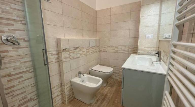 Holiday apartment with 1 room for 5 persons — photo 2