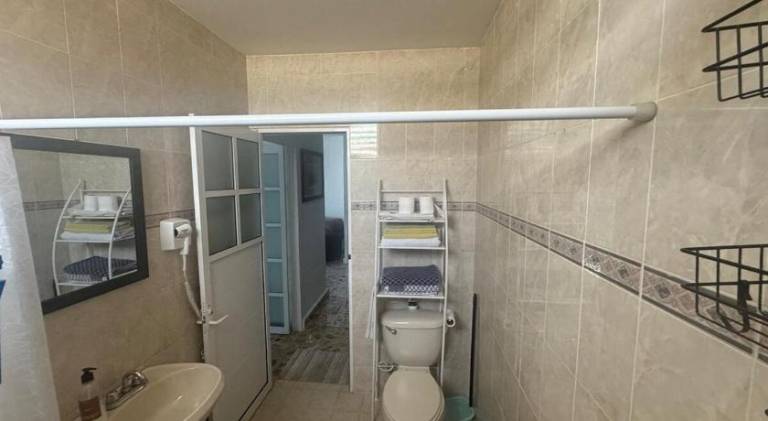 foto18