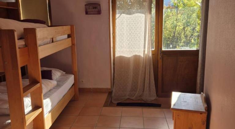 foto48