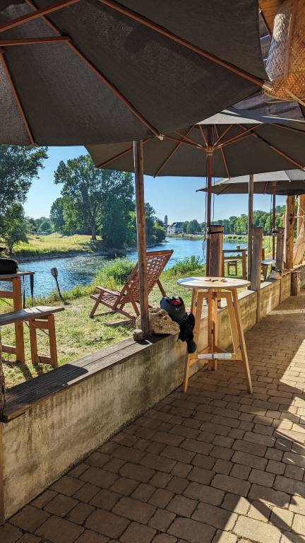 Ferienwohnung Donauwörth