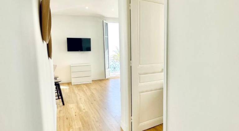 Rental apartment | Beach nearby | Pet-friendly — photo 4