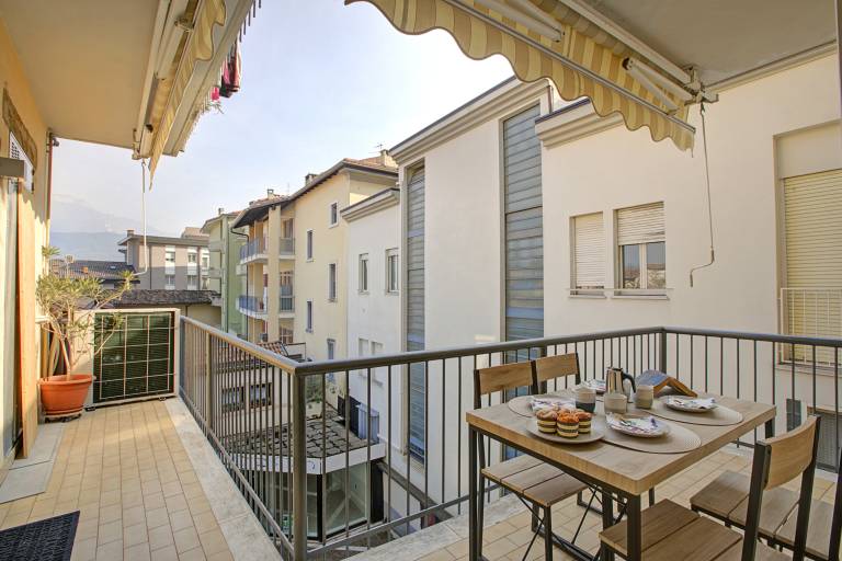 Quiet Oasis In Riva Heart — photo 2