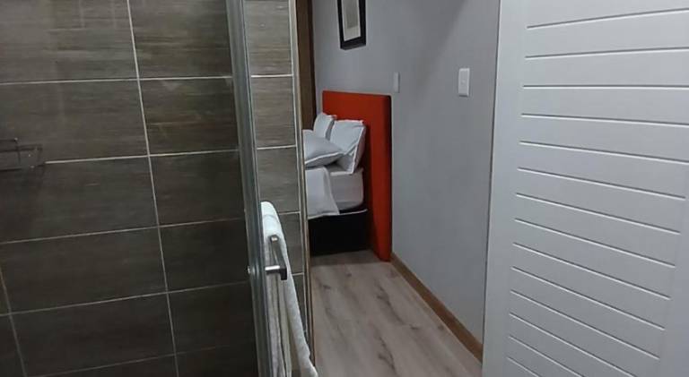 foto31