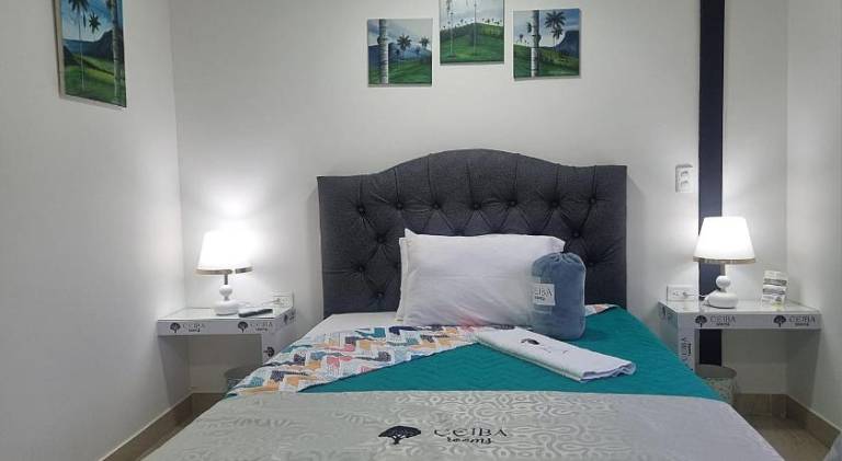 foto30