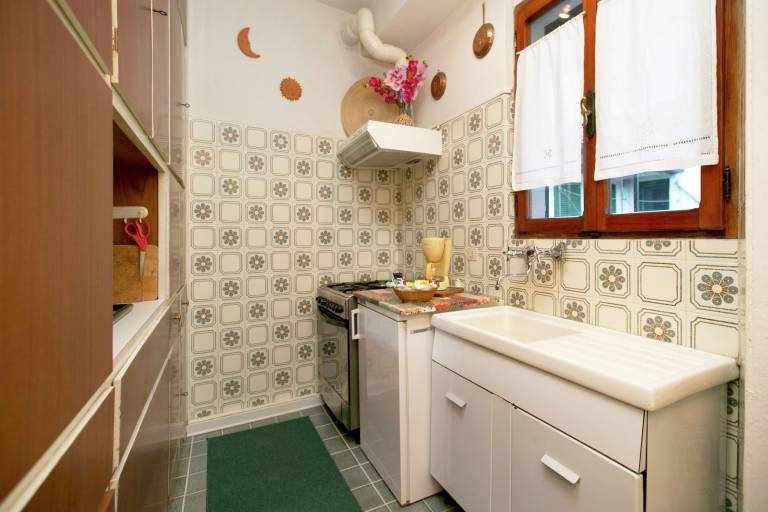 Wonderful rental apartment | Pets are welcome — photo 2