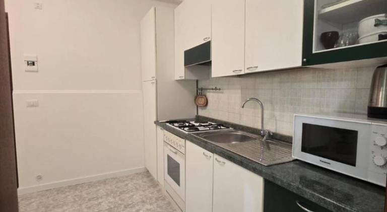 Wonderful holiday apartment with terrace | Beach nearby | Pets are welcome — photo 3