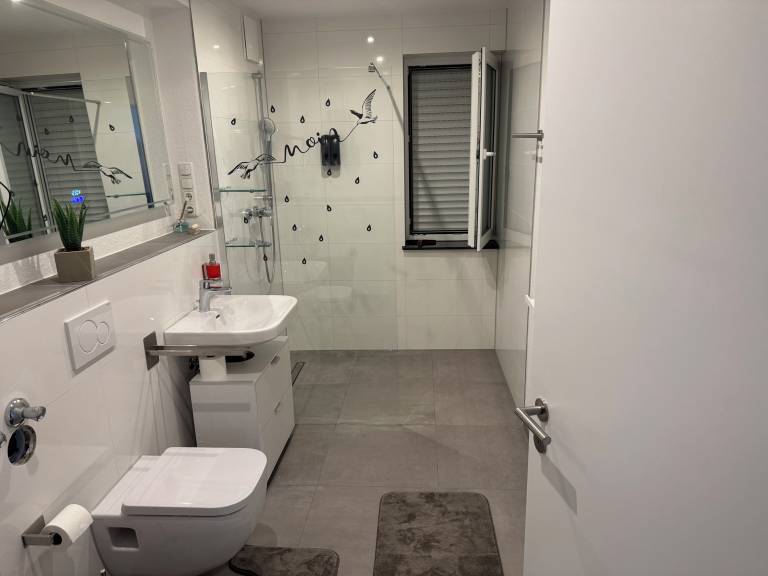 Ferienwohnung Weilerswist