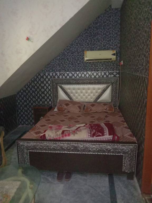 foto16