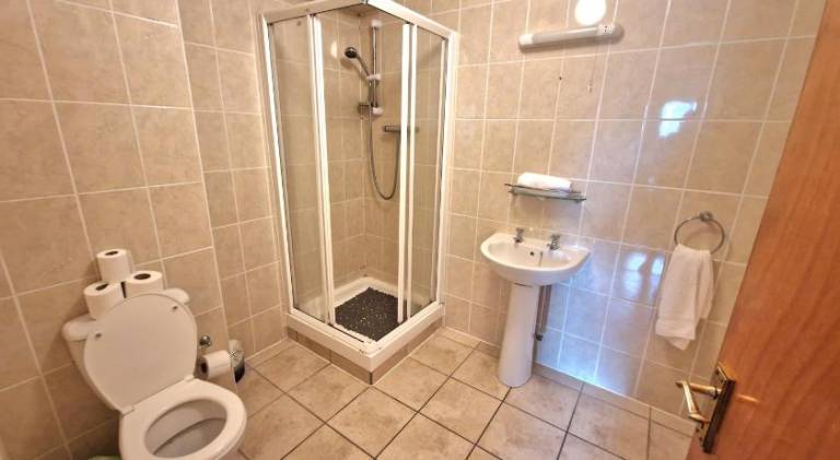 foto41