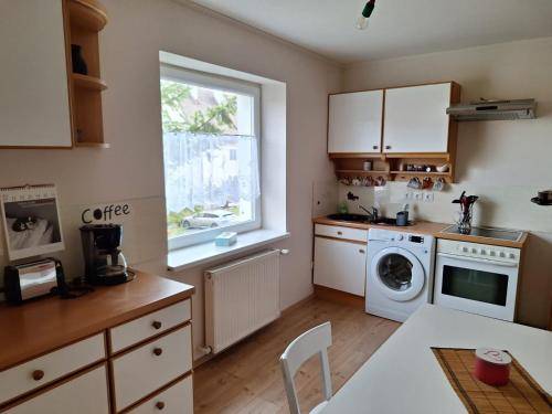 Ferienwohnung Korneuburg