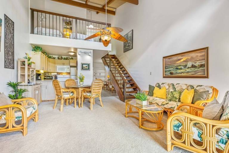 House Koolauloa