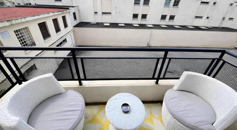 Holiday apartment | Pet-friendly — photo 4
