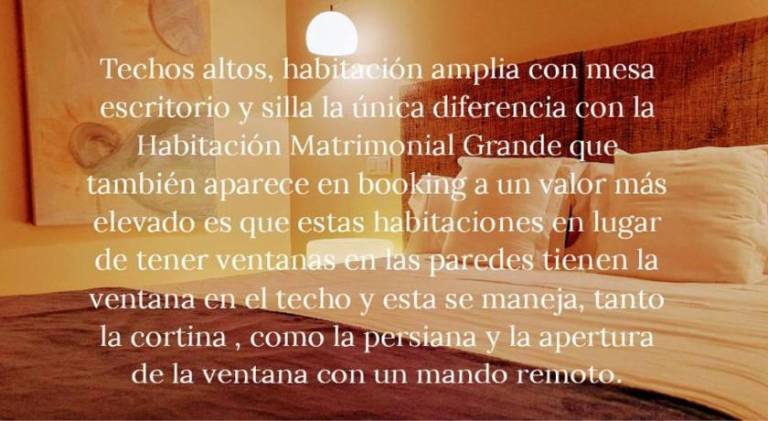 foto36