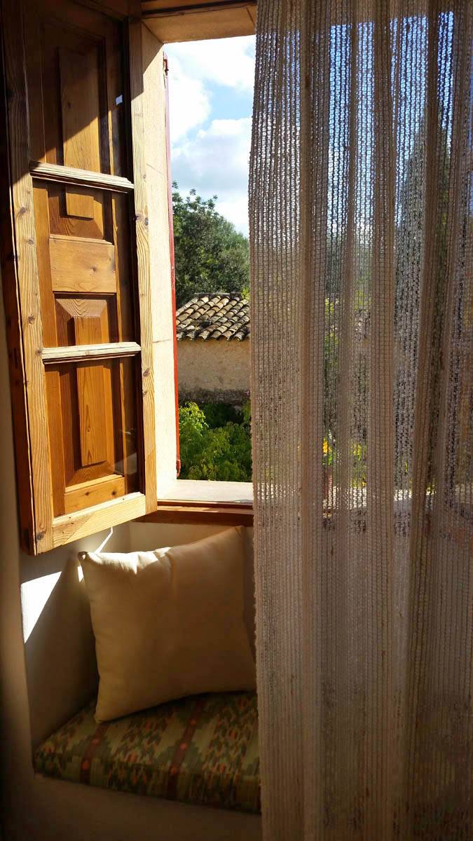 foto30