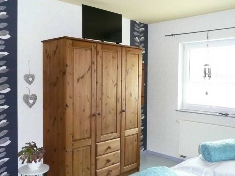 foto23