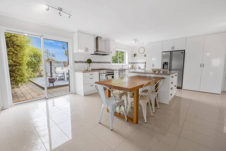 House Paynesville