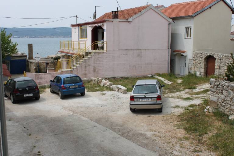 foto19