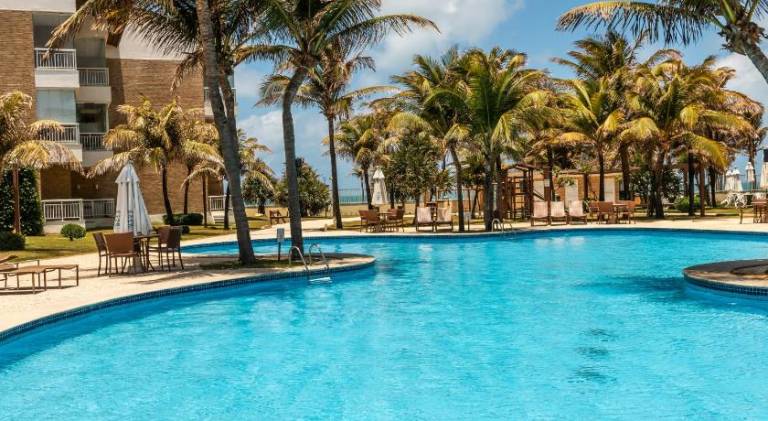 Holiday apartment with hot tub & pool | Close to the beach | Pets are welcome — photo 2