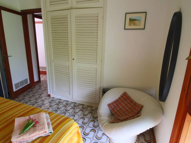 photo <!--photo--> Owner direct vacation rental    <!--idR2--> <!--idR3-->