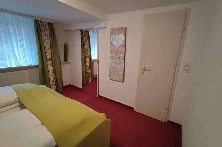 foto10