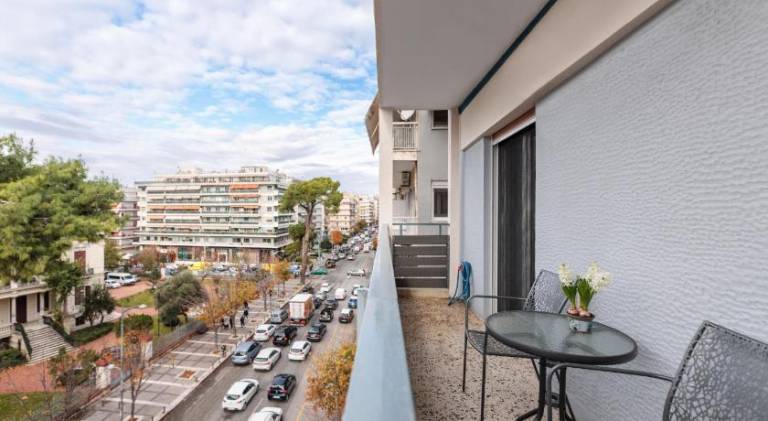 Rental apartment | Perfect for remote work — photo 4