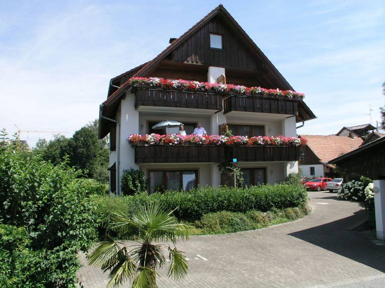 foto11