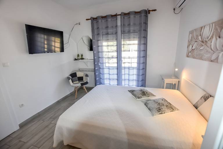 Apartments and Room Danijel — photo 2