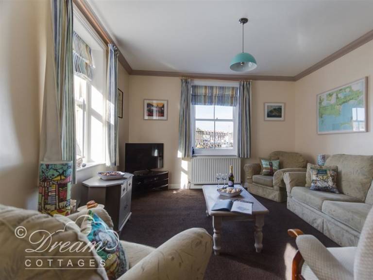 Child-friendly wonderful cottage | Beach view | Beach nearby | Pets are welcome — photo 3
