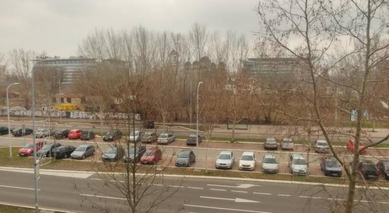 foto16