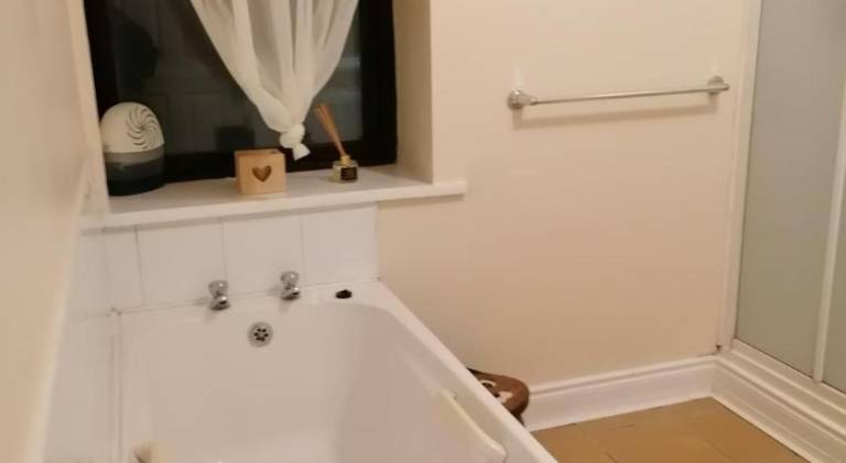 foto3