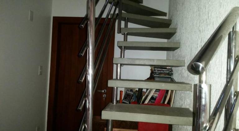 foto31