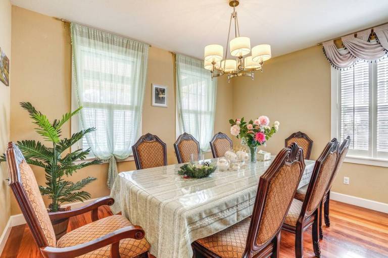 foto27