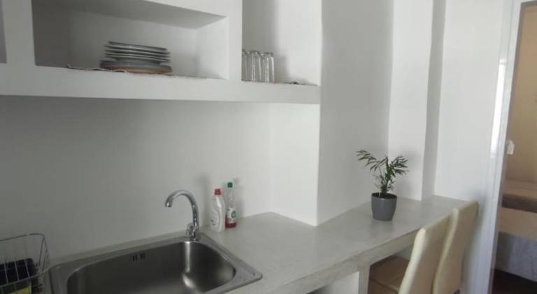 Apartment | Pets allowed — photo 4