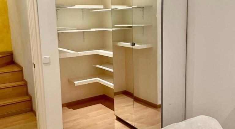 foto18