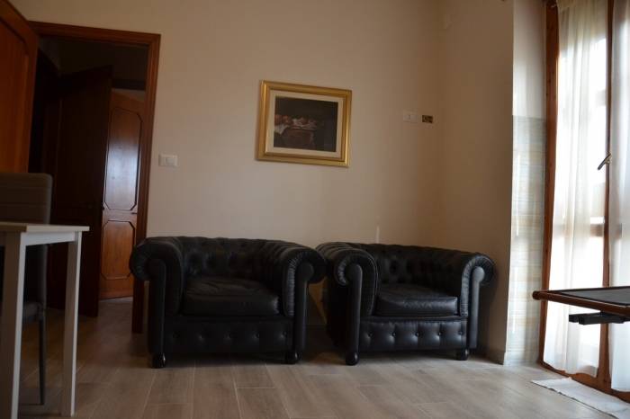 foto11