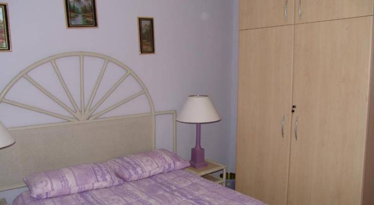 foto45