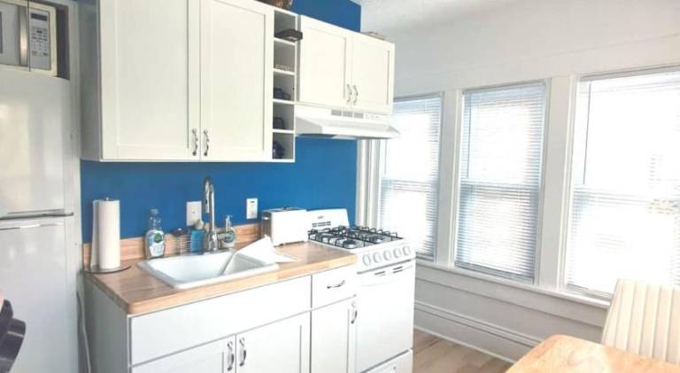 Lovely holiday apartment | Pets allowed — photo 4