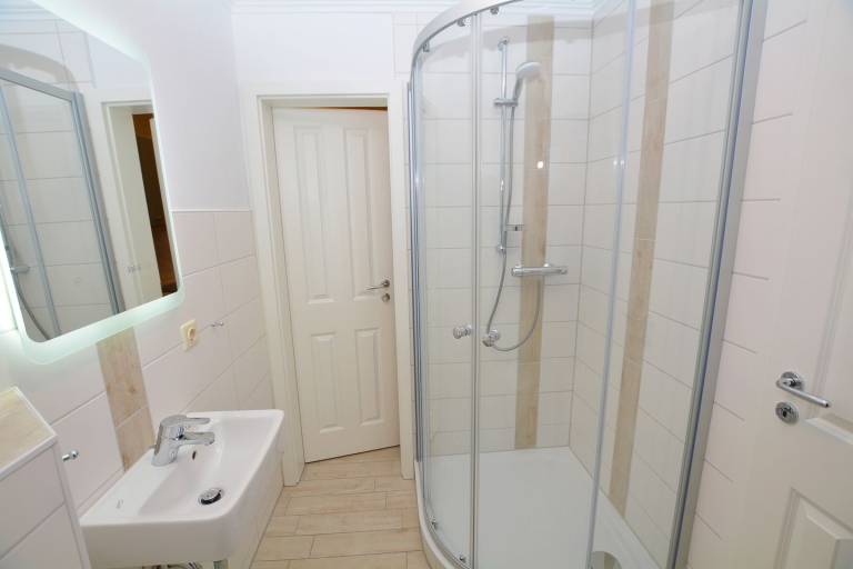 Ferienwohnung Auster — photo 5